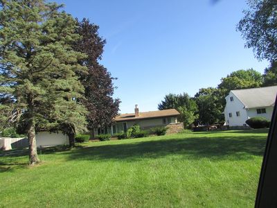 3122 Skander Dr, Flint, MI, 48504