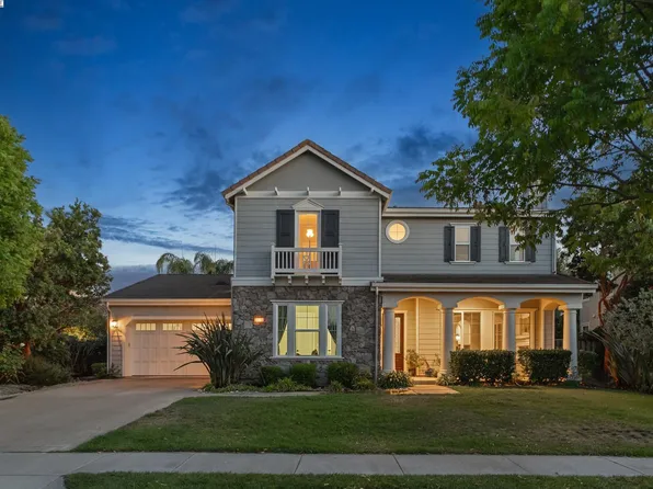 3633 Terrazzo Ct, Pleasanton, CA 94588