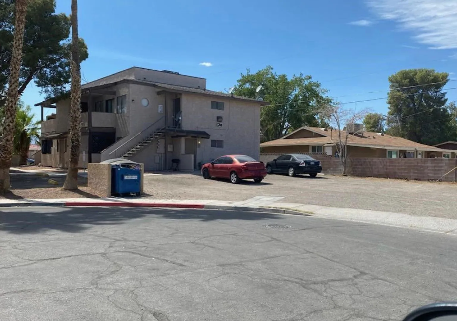 Scuba Cir- 3708 — Photo 1