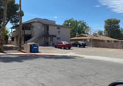 3708 Scuba Cir Photo 1
