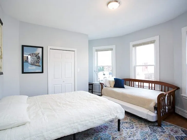 81 Sydney St #1 — Photo 13