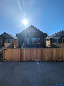 4662 Harrier St SE, Albany, OR, 97322