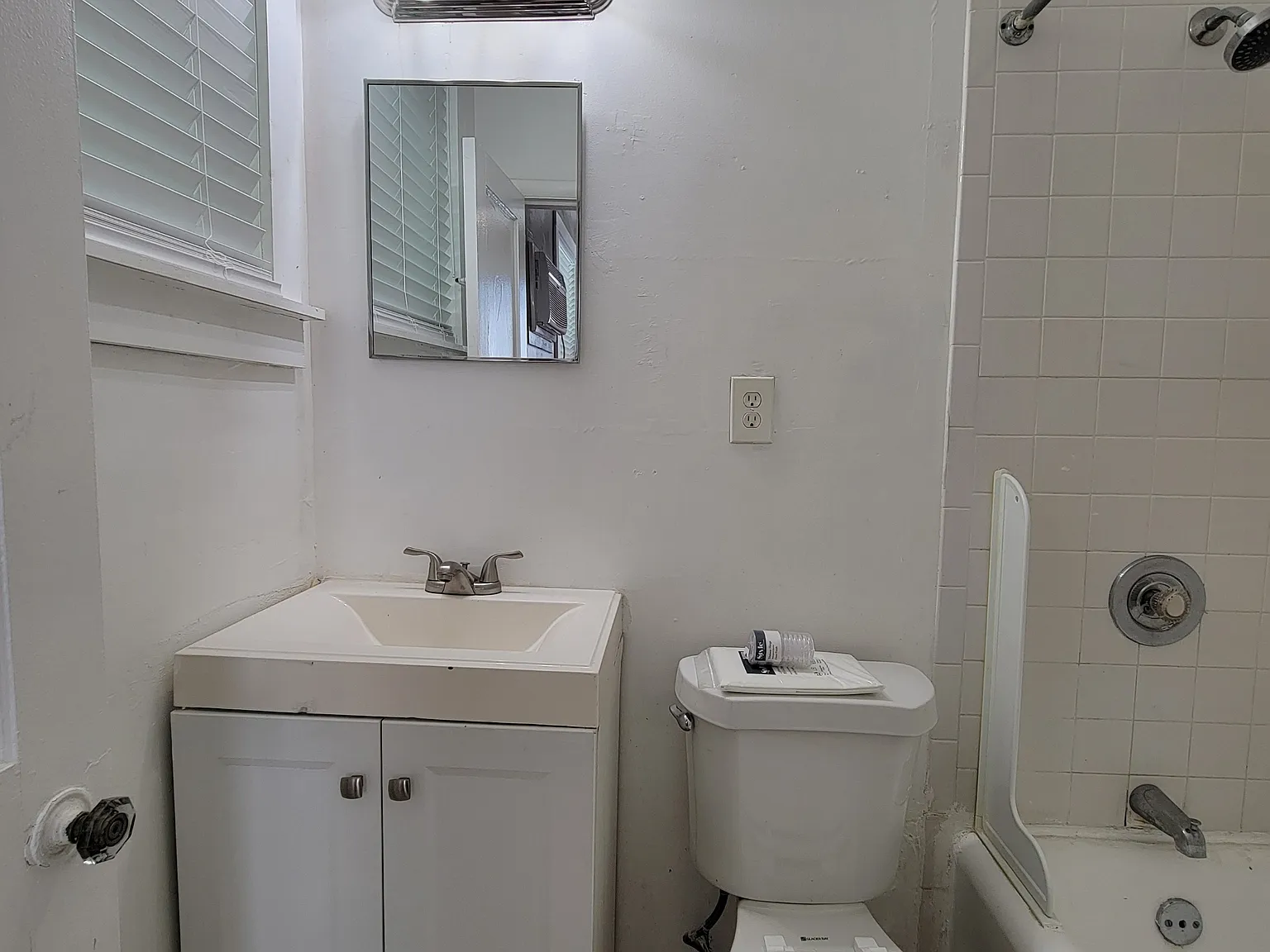 1 bed, 650 sqft, $1,395 — Photo 3