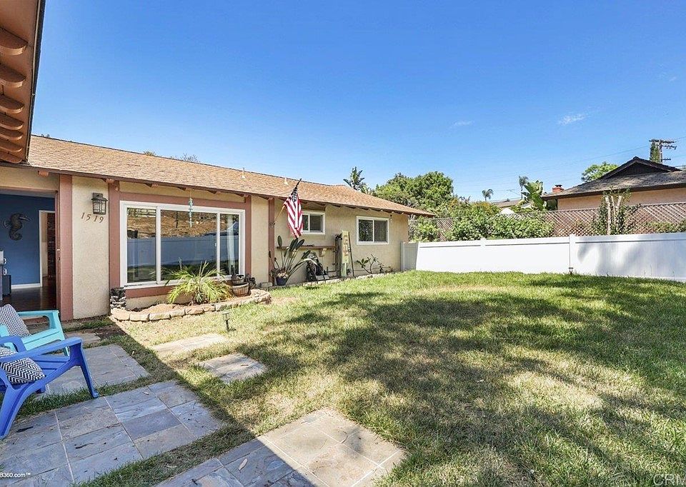 1519 Alta Vista Dr, Vista, CA 92084 Zillow