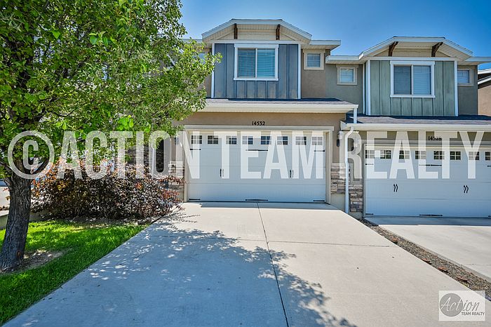 1st image of 14532 S Edgemere Dr