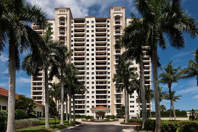 1st image of 7425 Pelican Bay Blvd APT 1905