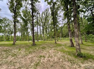 9265 Saint Rte #30, Robertsville, MO 63072