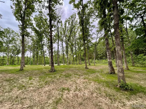 9265 Saint Rte #30, Robertsville, MO 63072