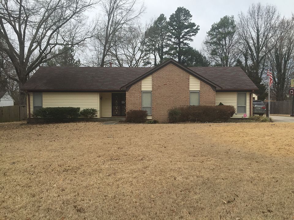 1st image of 3815 Clubview Dr