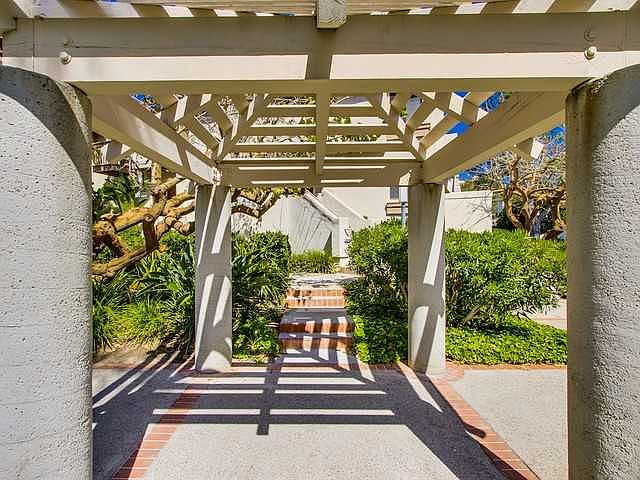 2nd image of 2754 Ariane Dr Unit 120
