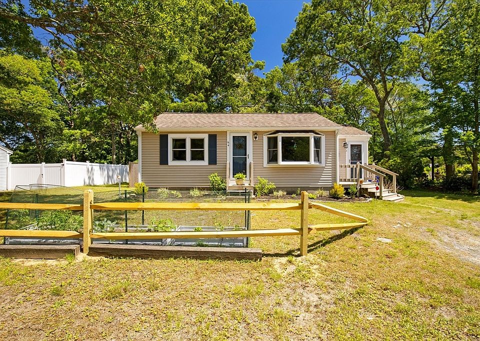 1st image of 64 Handy Rd