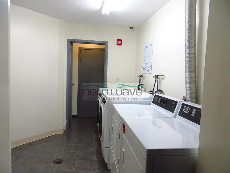 1 bed, 615 sqft, $2,800 — Photo 4