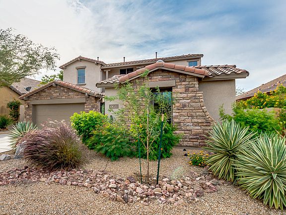 3rd image of 9368 S 181st Dr