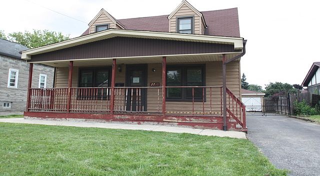 1st image of 2730 Landen Dr