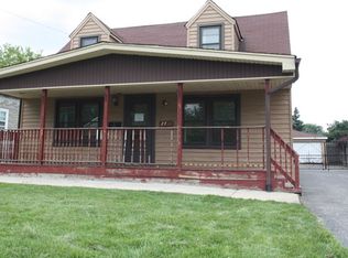 2730 Landen Dr, Melrose Park, IL