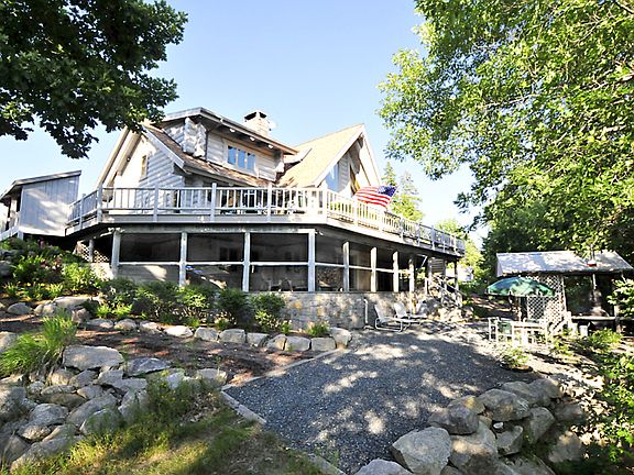 5th image of 109 Fox Lodge Ln