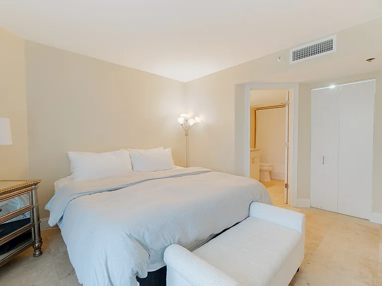 2565 S Ocean Blvd #103N — Photo 37