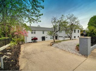 1730 Loudon Heights Rd, Charleston, WV 25314