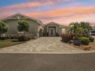 7363 Ridgewood Dr, Seminole, FL, 33772