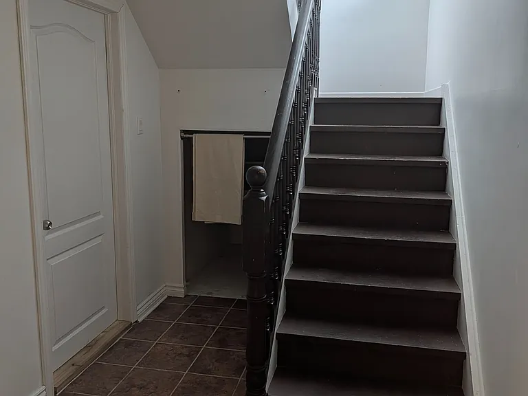 103 River Rd #BASEMENT — Photo 8