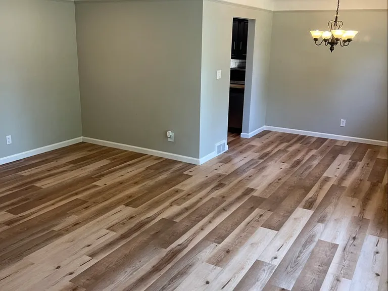 5607 Haverhill Ave — Photo 9