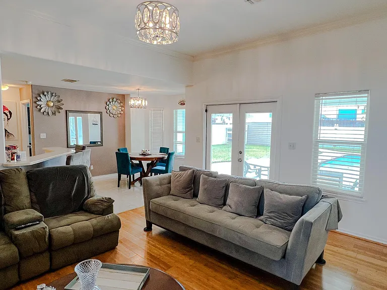2509 Wool Dr — Photo 7