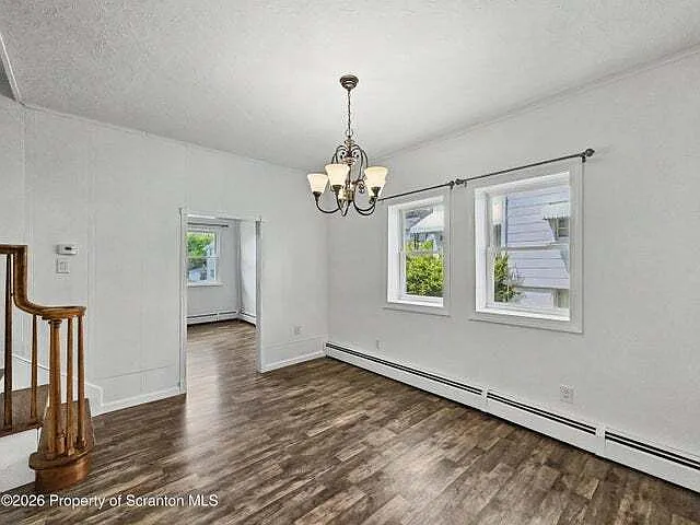 814 Price St — Photo 8