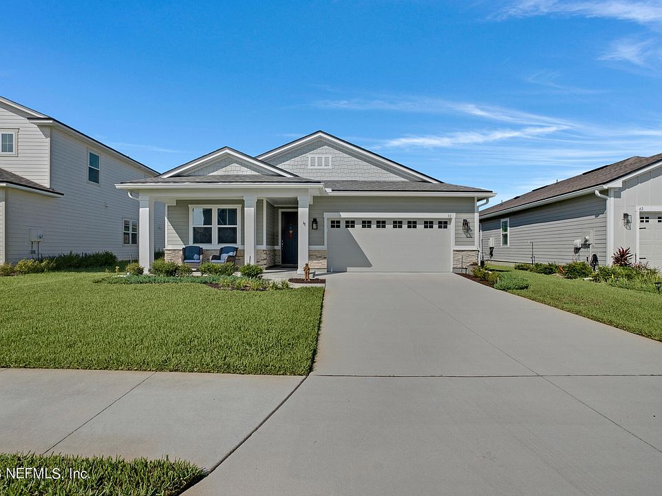 1st image of 72 ALDERWOOD Place