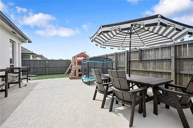 17363 Fox Glove Ave — Photo 34