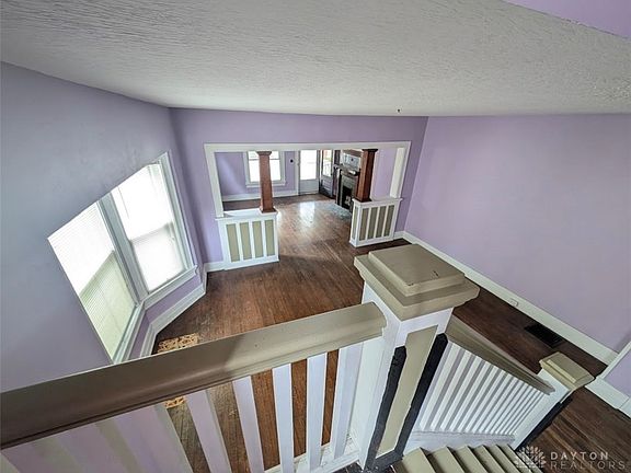 4th image of 1473 Constance Ave #1481