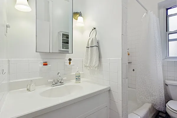 Sold by Corcoran | media 6