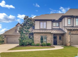 4041 Eagle Ridge Ct, Birmingham, AL 35242