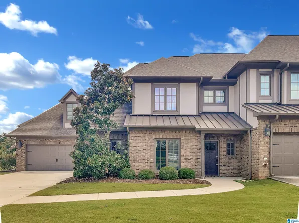 4041 Eagle Ridge Ct, Birmingham, AL 35242