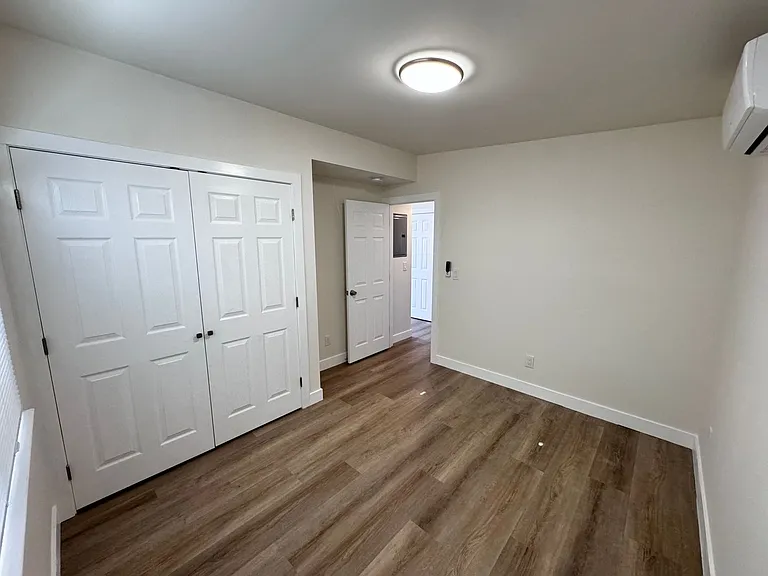 Nevada Rd Homes — Photo 14