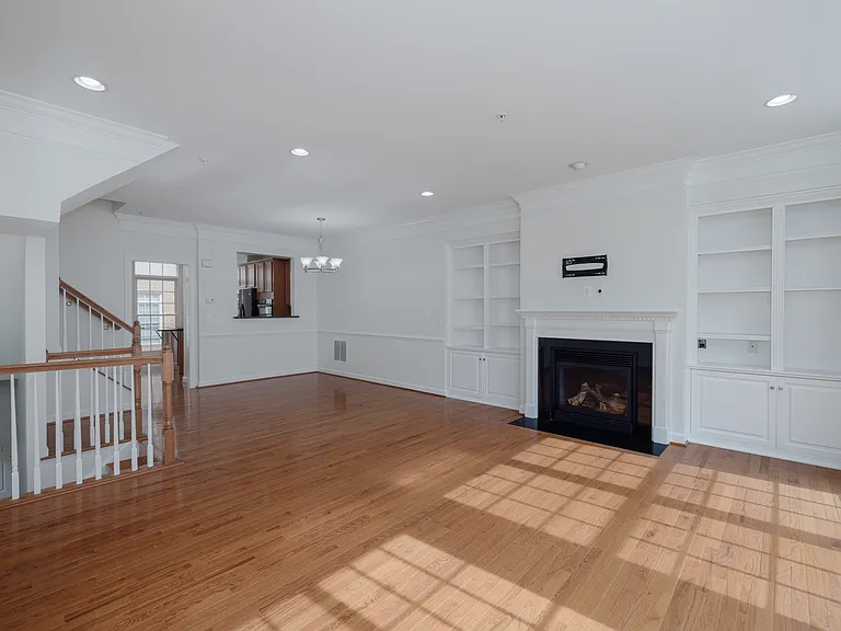 5180 Brawner Pl — Photo 7