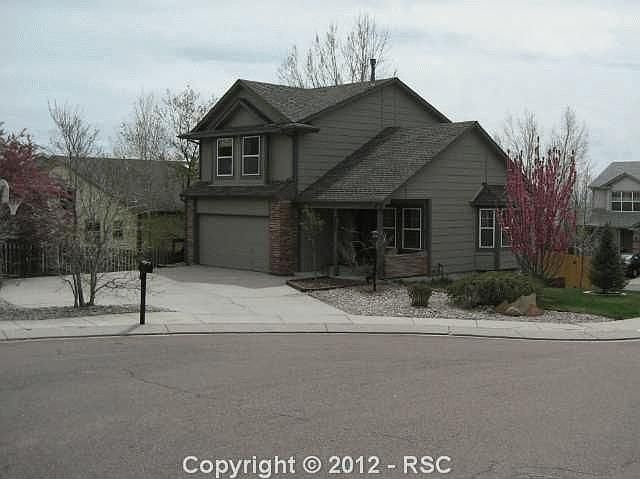 1st image of 5271 Meteor Dr