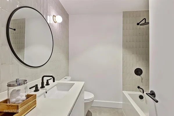 Sold by Corcoran | media 7
