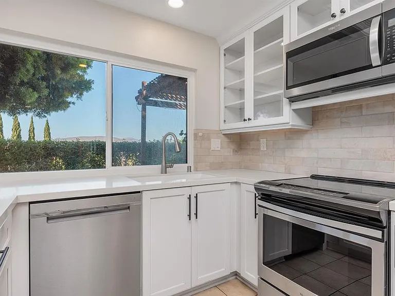 1816 Willowspring Dr — Photo 11