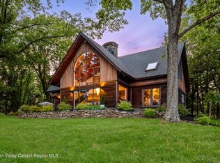 407 Boulevard, Kingston, NY 12401