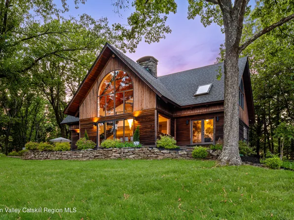 407 Boulevard, Kingston, NY 12401