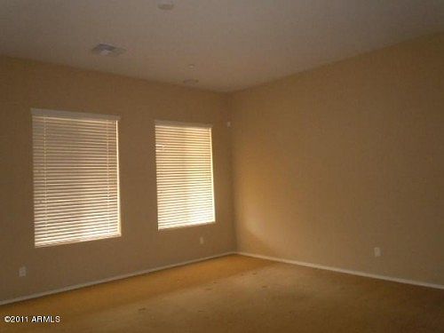 4th image of 15381 W Westview Dr