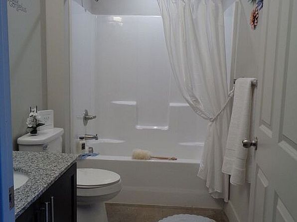 1015 5th Ave N APT 315