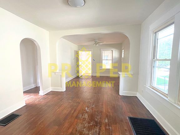 5th image of 1759 Gummer Ave