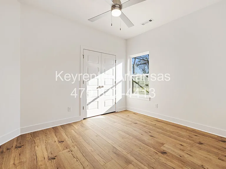 2763 W Rutledge Ln #2 — Photo 68