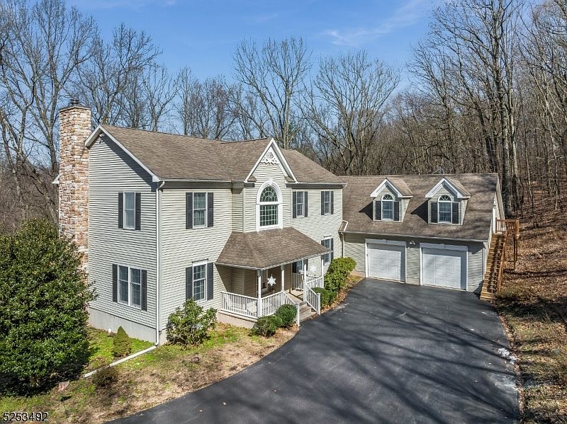 171 Church Rd, Holland Twp, NJ 08848 Zillow