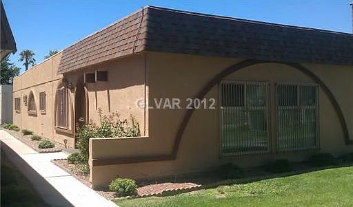 1st image of 3758 Fairlawn Ave