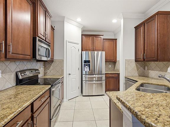 4th image of 7001 INTERBAY BOULEVARD #192