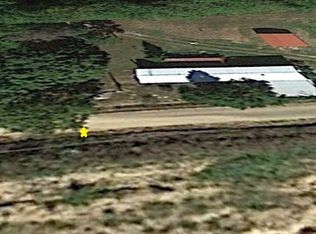 175 County Line Rd, Eubank, KY 42567