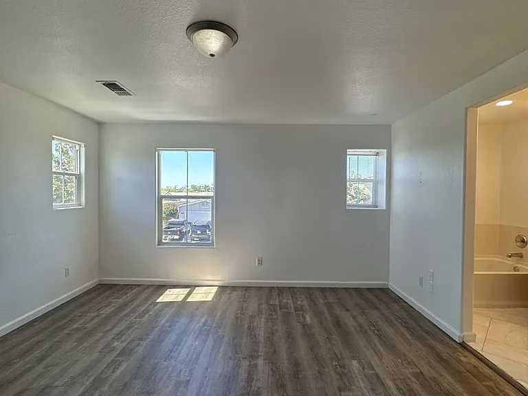 2020 Golden Way — Photo 11