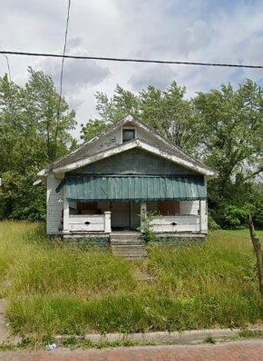 1st image of 618 Brown Ave